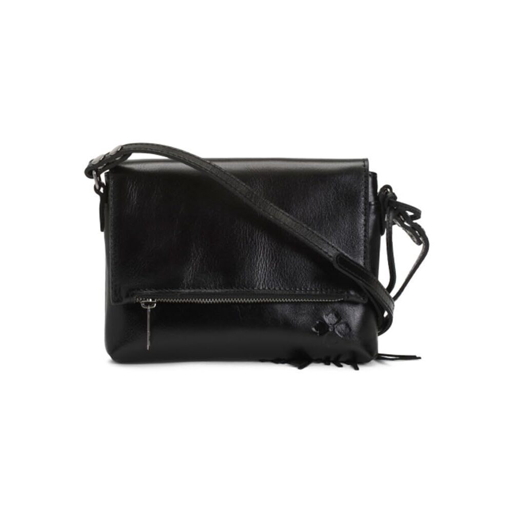 9694 Corfu Cross Body Purse – Crossbody Bags , Purses – Handcrafted
